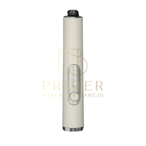 MIXER PORTATIL KA 1641