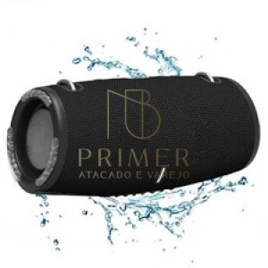 FONE DE OUVIDO XTREEM 3 MINI