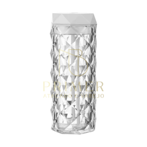 UMIDIFICADOR DE CRISTAL BM 077