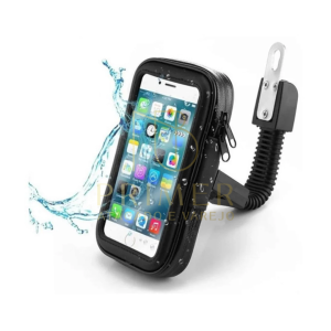 SUPORTE PARA CELULAR A PROVA D'AGUA MTG 016M