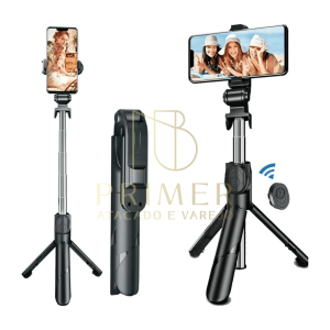 SUPORTE TRIPE DE  MESA KAP ZP108