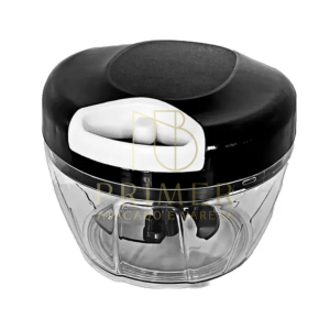 TRITURADOR MANUAL MINI NZ 1698