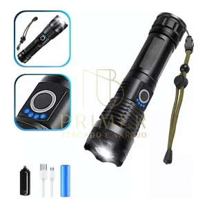 LANTERNA LED KA L1312