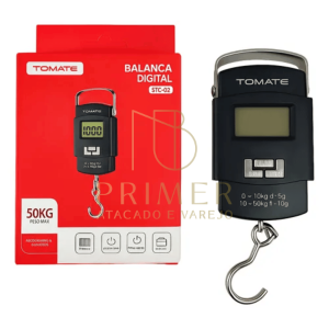 BALANÇA DIGITAL DE MALA STC 02