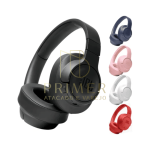 HEADSET BLUETOOTH JBL BT 760