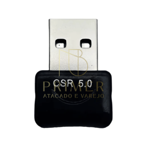 ADPTADOR BLUETOOTH AJ N15