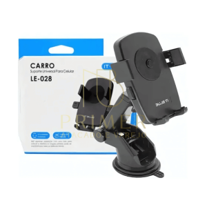 SUPORTE VEICULAR LE 028