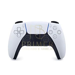 CONTROLE DUALSENSE P5