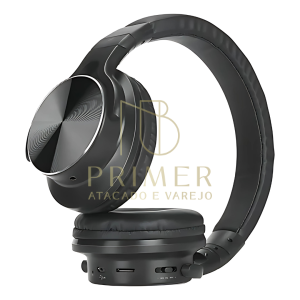 HEADSET BLUETOOTH  BT 520