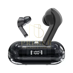 FONE BLUETOOTH JBF20