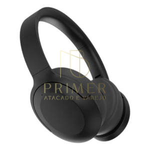 HEADSET BLUETOOTH  BT 870