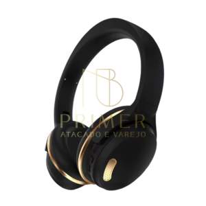 HEADSET BLUETOOTH  BT 850