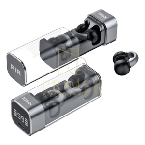 FONE BLUETOOTH KAIDI KD 797