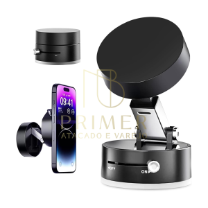 SUPORTE PARA TABLET LE 038