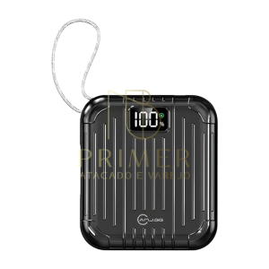 POWERBANK 10000MAH AJ C39