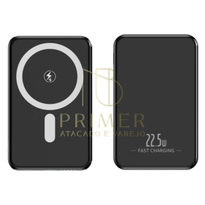 POWERBANK 10000MAH AJ C18