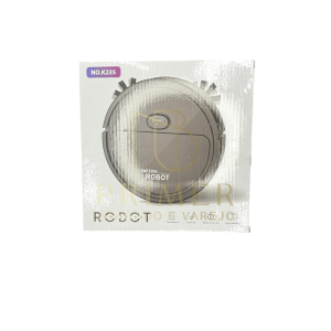 ROBO ASPIRADOR K235