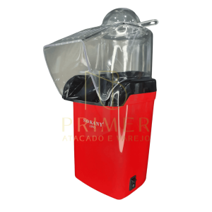 PIPOQUEIRA SOKANY LG SK11