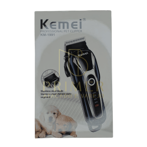 MAQUINA DE CORTE PARA PET KM 1991