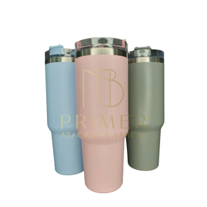 COPO TERMICO 1200ML SEM LOGO