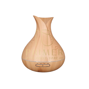 AROMA DIFFUSER KAPBOM KA 2303