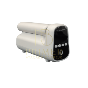 BOMBA DE AR INTELIGENTE MXC K101